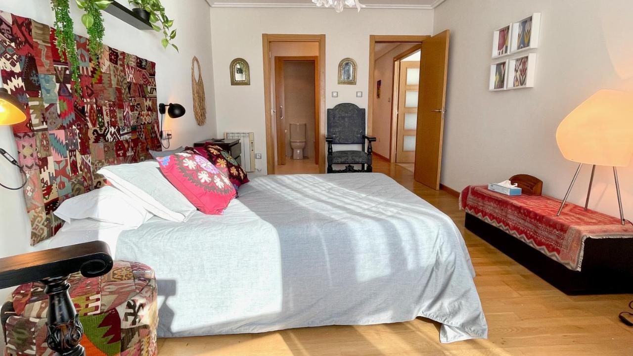 The Cliffs - Ortigueira Kalmak Apartamento Exterior foto