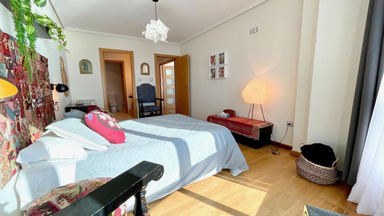 The Cliffs - Ortigueira Kalmak Apartamento Exterior foto
