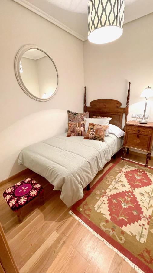 The Cliffs - Ortigueira Kalmak Apartamento Exterior foto