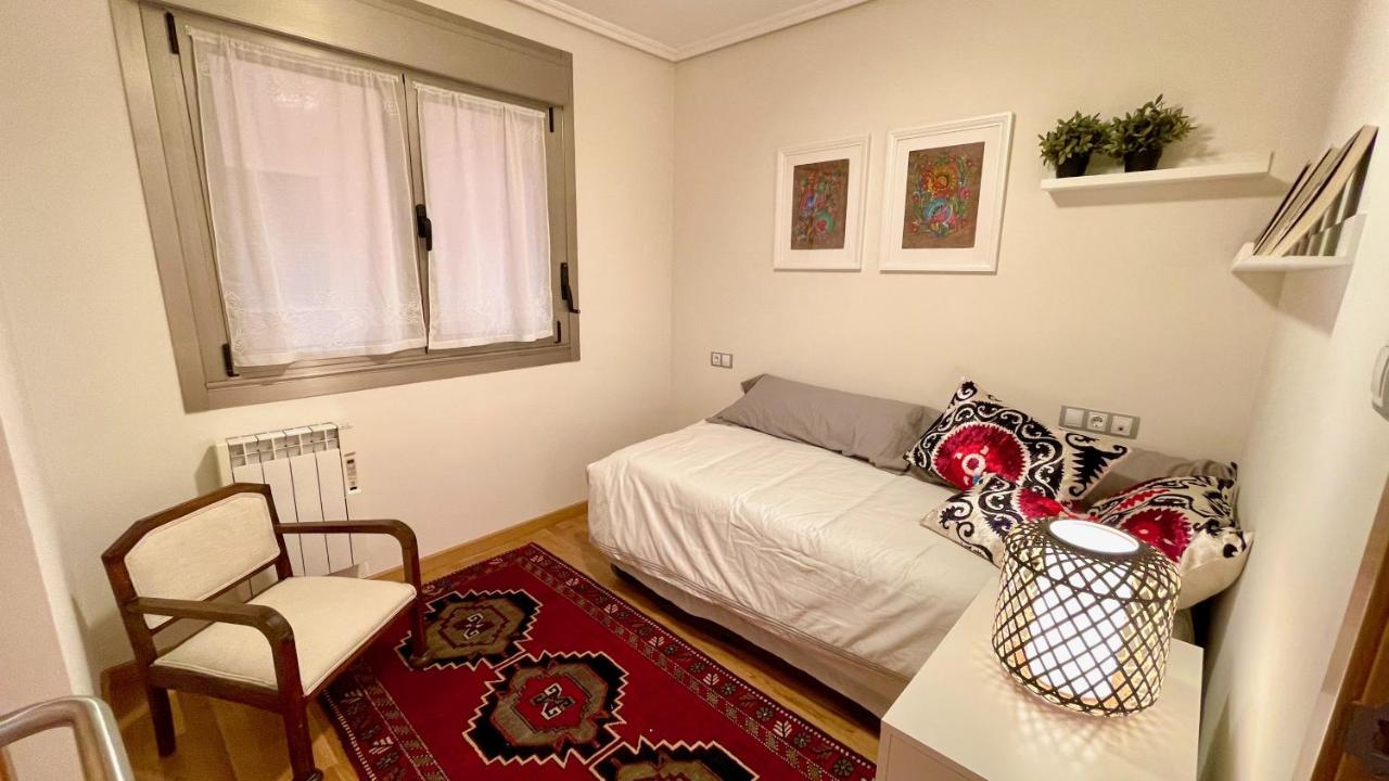 The Cliffs - Ortigueira Kalmak Apartamento Exterior foto